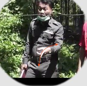 Name:  ptp33.jpg
Views: 3707
Size:  24.7 KB