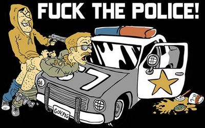 Name:  fuck-police.jpg
Views: 2751
Size:  33.9 KB