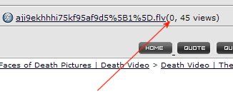 Name:  screen.jpg
Views: 2629
Size:  11.4 KB