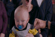 Baby gif.gif