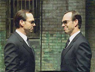 Agent%20Smith%28s%29.jpg