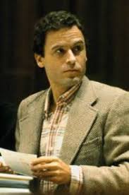 Ted%20Bundy.jpg