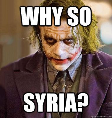 syria.jpg