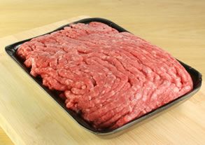 colour_of_mince_meat.jpg