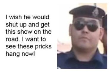 screen cap2.jpg