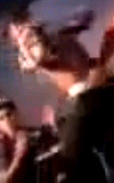 concert3.jpg