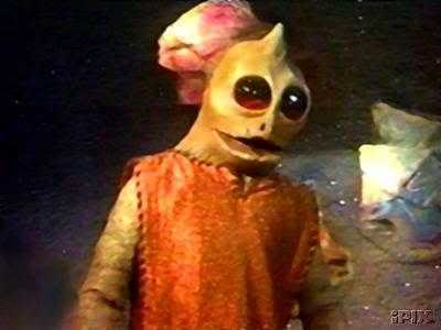 Sleestak.jpg