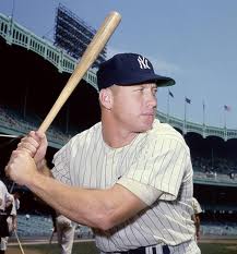 mantle.jpg