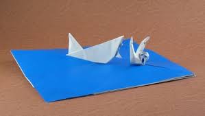 Oragami.jpg