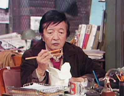 Jack Soo.jpg