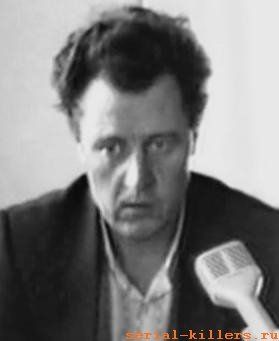 slivko_014.jpg