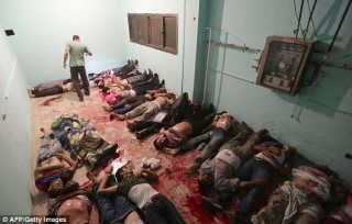 Massacre-in-Egypt.jpg