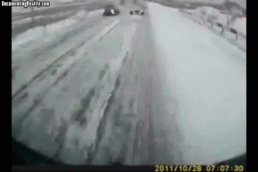 inrussiapancakeisyou.gif