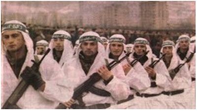 bosnia41.jpg