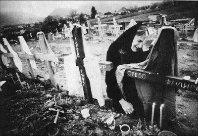 bosnia12.jpg
