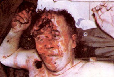 bosnia18.jpg