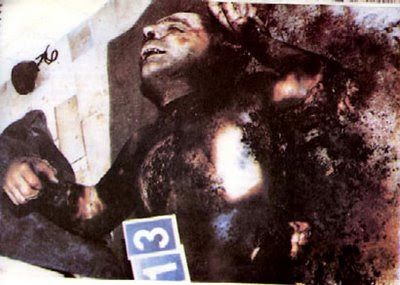 bosnia22.jpg