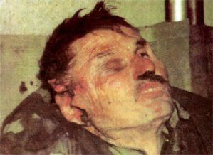 bosnia28.jpg