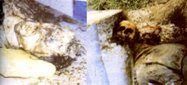 bosnia32.jpg