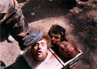 bosnia37.jpg