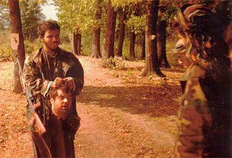 bosnia38.jpg