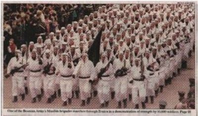 bosnia40.jpg