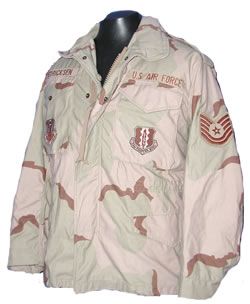m-65%20jacket%203%20color%20desert%20camo%20used.jpg
