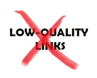 no links.JPG