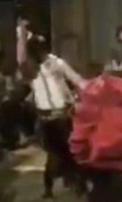 gang_nam_bang_ouch.jpg