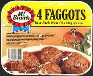 4faggots.jpg