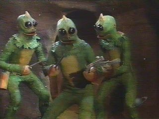 sleestak02.jpg