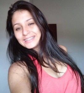 Name:  victim.jpg
Views: 7782
Size:  19.8 KB