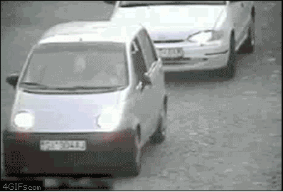 retard_dead.gif