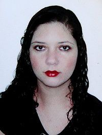 Name:  14125552.jpeg.jpeg
Views: 152
Size:  10.3 KB