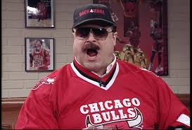 dabulls.jpeg