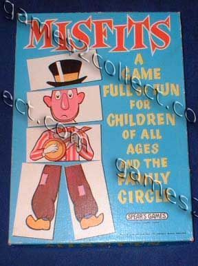 Misfits%201964%20Spears%20Games%2001.jpg