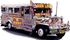 Jeepney.jpg