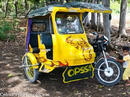 trike.jpg