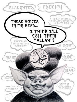 mohammedpig.jpg