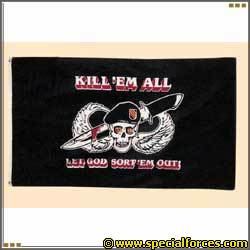 killemall.jpg
