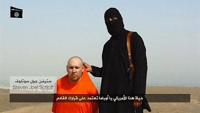 steven-sotloff-video-cap.jpg