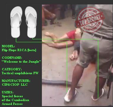 Name:  cam1.jpg
Views: 3247
Size:  30.2 KB