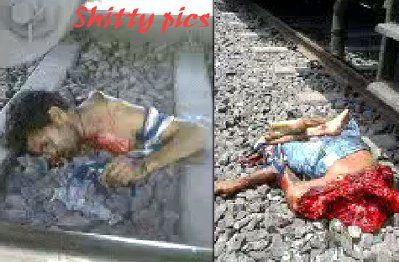 Name:  pics2.jpg
Views: 471
Size:  36.1 KB