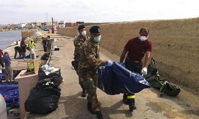 lampedusa_h_sond.jpg