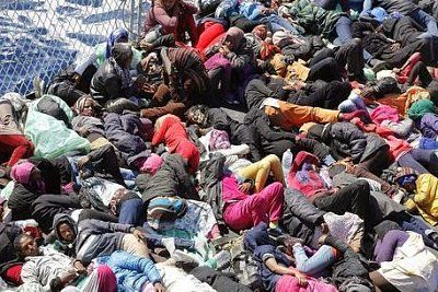 migranti.jpg