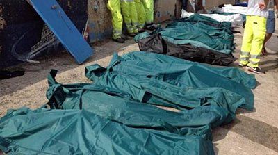 strage-di-lampedusa-640x357.jpg