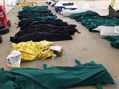 strage-lampedusa-anteprima-600x450-957058.jpg