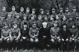 Nazi%20Islam%2006.jpeg