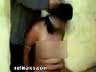 th_275175709_downloagfgfd_122_50lo.jpg