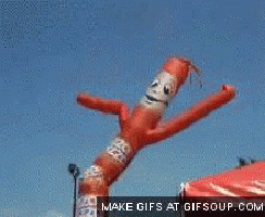 Wacky.gif